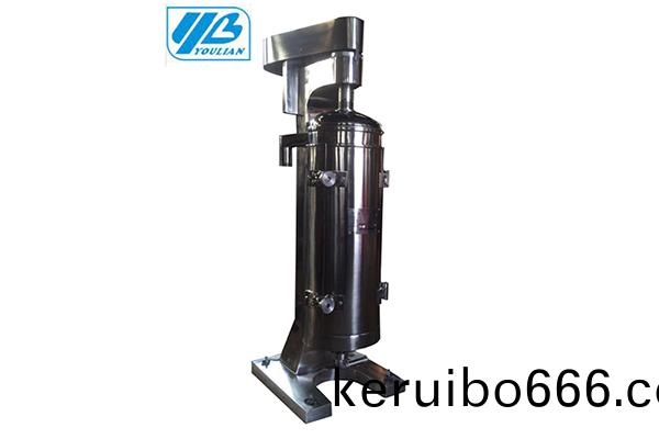 邯鄲(dan)推薦油(you)水分離機(ji)廠(chang)傢